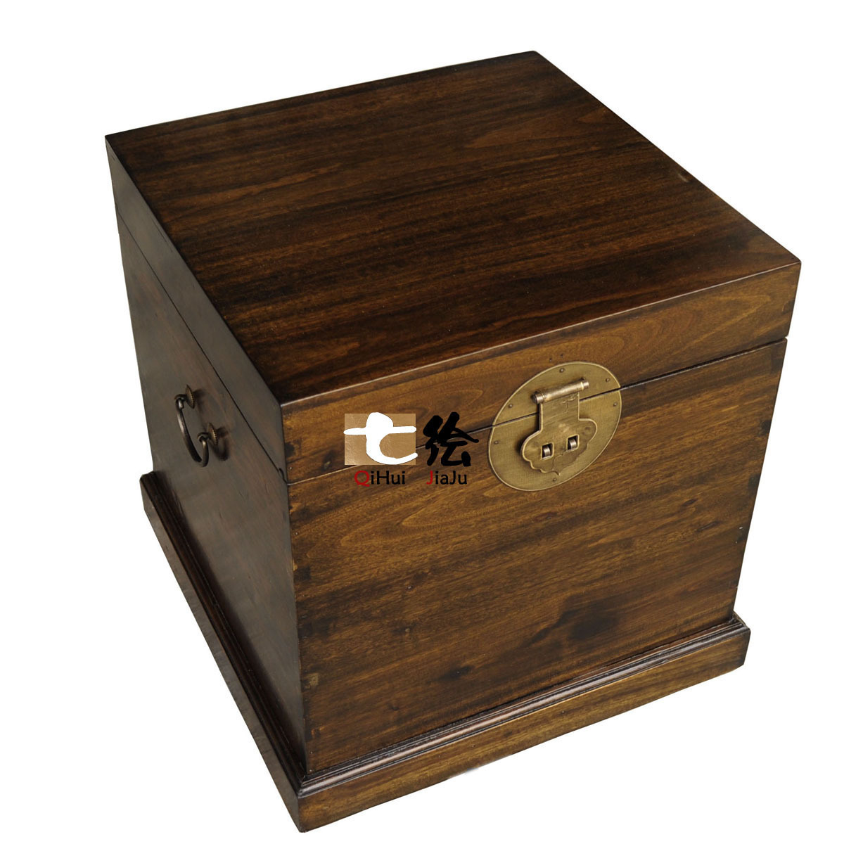 �߻�ʵľ�Ҿ߹���h003-1