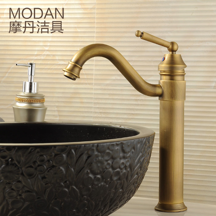 Ħ�����ȫͭ�¹�ˮ��ͷMD-103