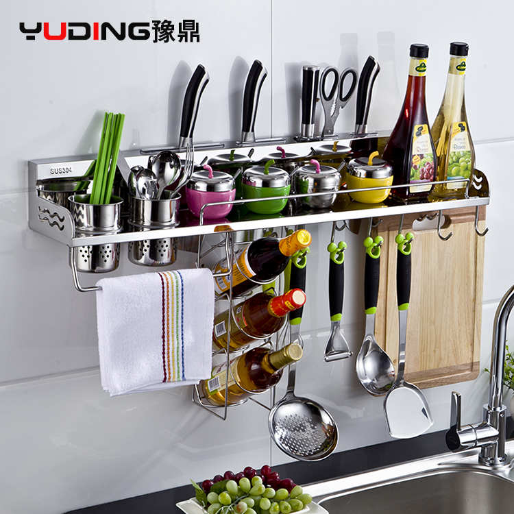 ԥ������ֹҼ������G7866