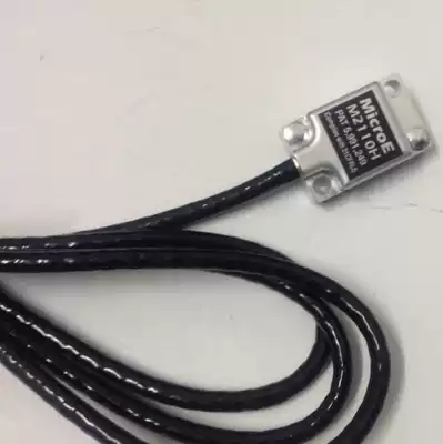 02-74694 M2110H 02-E35207 53-00137 02-E11958 02-E09628