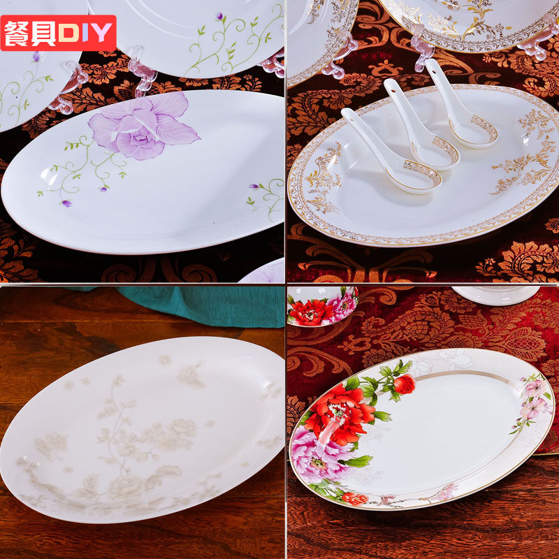 �����մ��մ����Ǵɲ;� 45%���ϹǷ۹Ǵ�