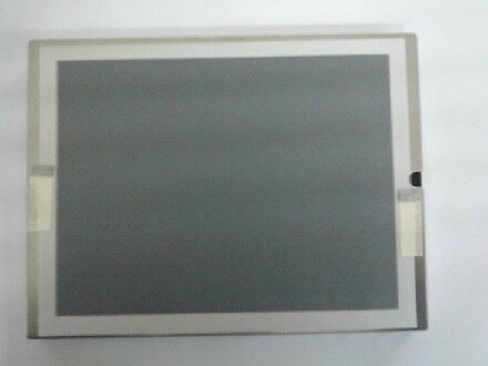 OTDR MT9081D Display MT9081D LCD Screen MT9081D Screen