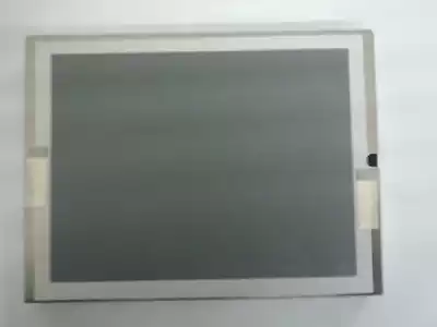 OTDR MT9081 display MT9081 LCD screen MT9081 screen
