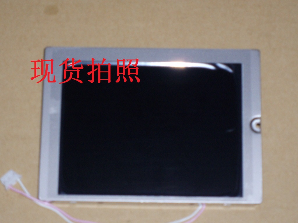 The brand new original dress spot KG057QV1CA