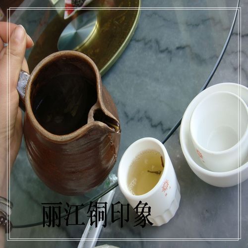 Handmade Earthenware Teapot, Ethnic Classic Retro Pastoral Ornament, Antique-Style, Special Price Sale, Ceramic