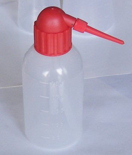 塑料瓶 塑料洗瓶 1000ml