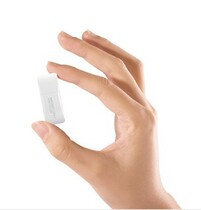 Mercury MW150UM 150M Mini wireless USB card