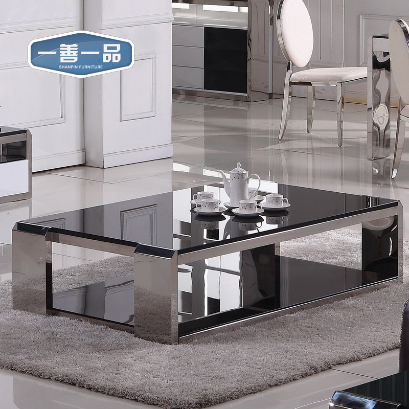 һ��һƷ�����輸SP-J509