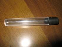 Oboe whistle Single loading Shuo pipe ZJ-REEDS