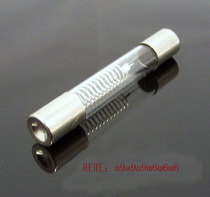 Galanz microwave oven high pressure fuse 5KV0 9A 0 8A 0 75A are common to other brands of microwave ovens
