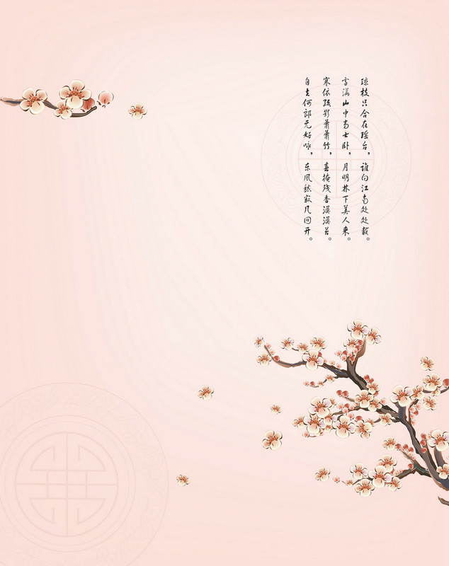 ������ҵ��þ���Ͻ�ֻ���������sg863