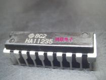 ha11235# brand new original spot price has been booming