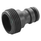 Promotion MS22921 6 points external thread fitting