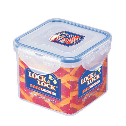 �ֿ��ֿ���ͨ�ͱ��ʺ�hpl851