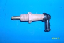 Printing machine with electric brush for various printing machine rolling machine accessories die-cutting machine accessories