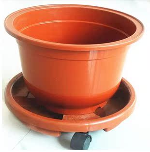 �̴����ֲ���ÿɴ�ˮ����