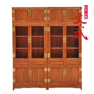 ��������ľʵľ�������