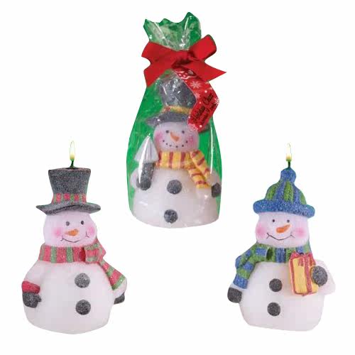 Haoinѩ������H145