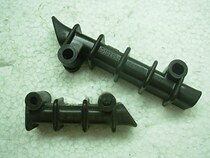 Mercedes-Benz w124 w123 w201 chain 190e 230e 230ge