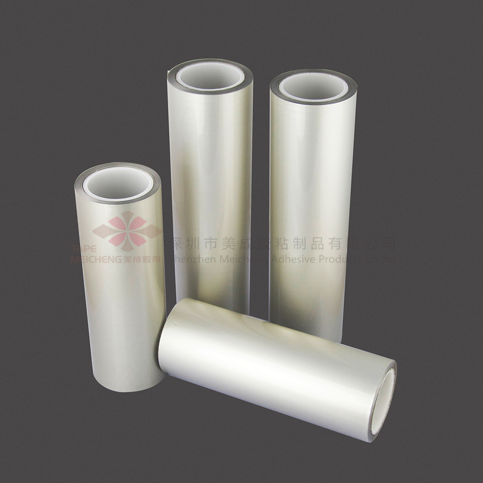 Aluminum-plastic film, aluminum-plastic composite film, special for lithium battery soft package, heat insulation, tear resistance, acid and alkali resistance, corrosion resistance