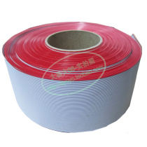 3M ribbon cable 64 core FC cable one roll of 30 5M flat cable C3365 64 cable