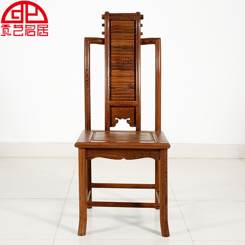 �������Ӻ�ľ�Ҿ߼���ľ���ò���A039