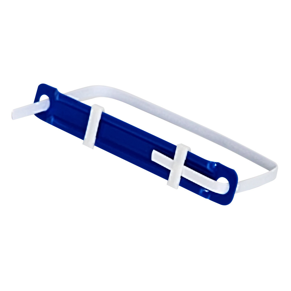 Firm 5548 punch machine with plastic binding clamp 2 hole puncher binding clamp 50 packing ultra - affordable