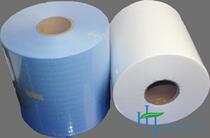Dust-free wipe paper dust-free paper industrial wipe paper machine wipe paper dust-free wipe paper roll 500 sheets
