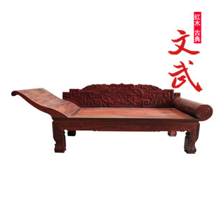 ����ʵľ������F8298L