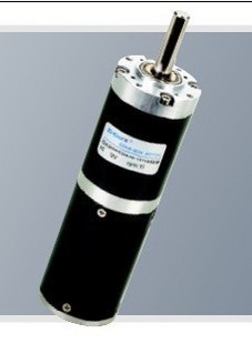 ZGX 38RSS brushless planetary gear reduction motor brushless motor built-in driver-Taobao