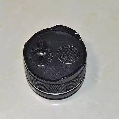 Vertex T9P back cover Beijing pioneer Vertex T9P back cover T9 universal