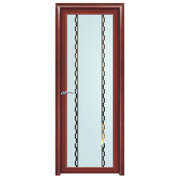 ������ҵ��þ���Ͻ������ƽ����sw287