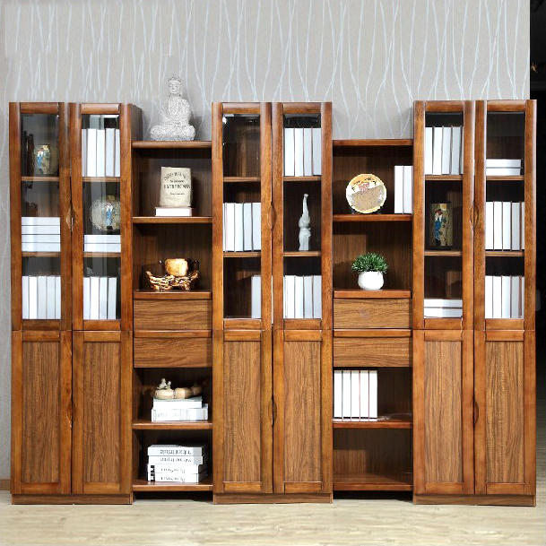 ��ս����ʽʵľ�����0061