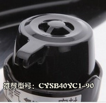 Original Loading Subpoir Voltage Force Pan Accessories Pressure Relief Valve Relief Valve Safety Valve Vent Valve CYSB40YC1-90