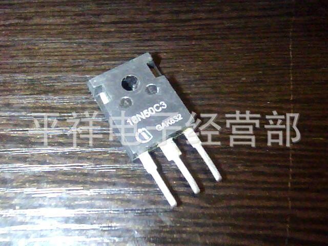 Spot Wholesale Original Loaded Airport Efficient Electric Crystal 16n50c3 Price Advantage