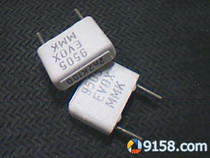 evox 0 0022uf 100v(2200pf 2 2nf 222) the new thin-film capacitor