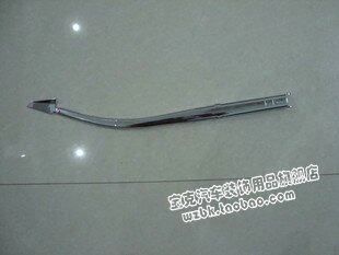 Jianghuai Ruifeng Hyundai Ri Wind Rui Wind Rifeng Business Car wiper rear Rui Wind Business Car Special