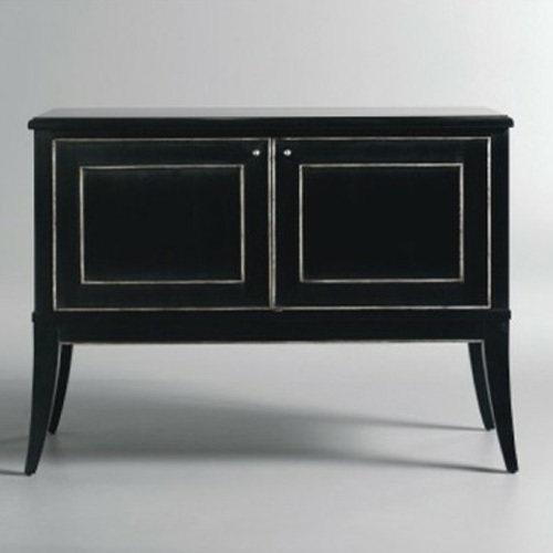 ����һƷ�Ҿ߼Ҿ�ʵľ�ͱ߹�bah601004