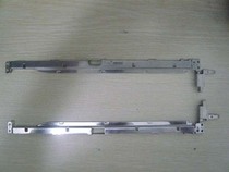 HP NC6120 14 inch screen axis