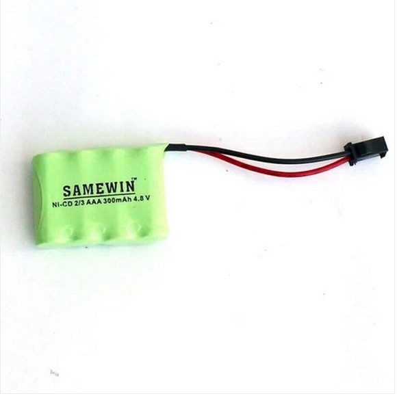 Аккумуляторы 14. Аккумулятор ni cd 4. 4. Аккумулятор 4. 8vрация.