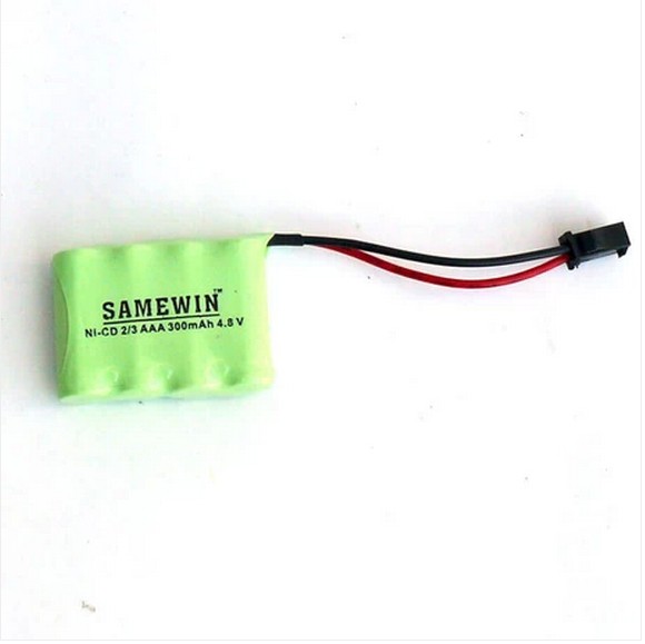 Аккумулятор 8 Вольт Купить