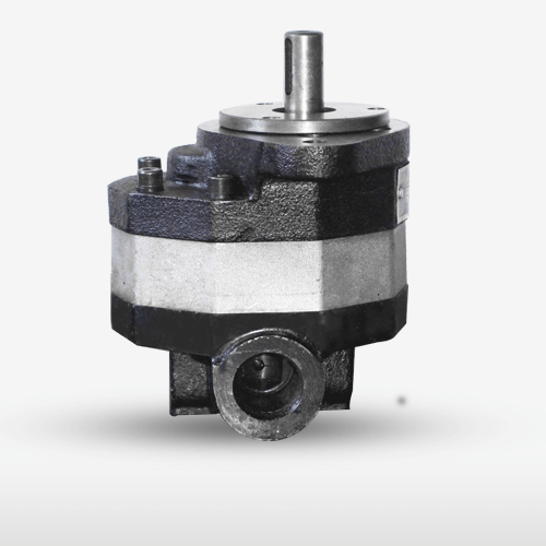 Gear pump oil CB-FC16 CB-FC16 CB-FC25 CB-FC32 CB-FA25-Taobao