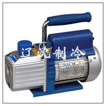 Flying over 1 5 liters vacuum pump anti-reflux FY-1 5H-N removing silica gel bubble for laboratory air conditioning