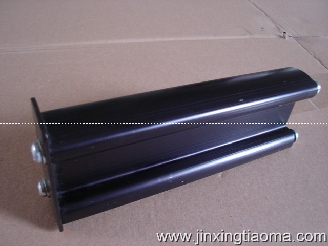 INTERMEC3400 Label Supply Axis INTERMEC3400E Label Axis