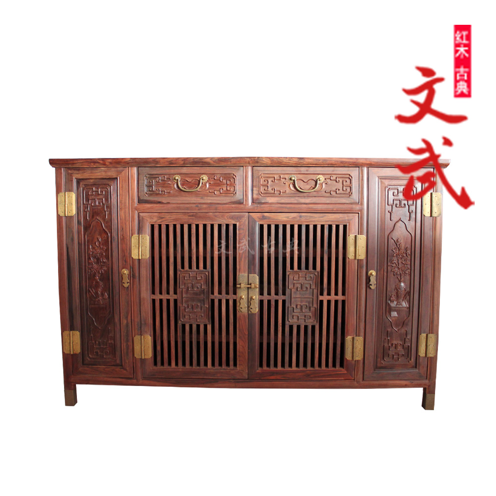 ��������ŵ��ľʵľЬ��