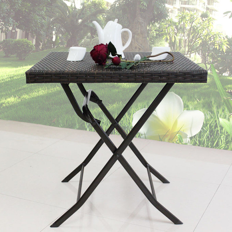 ���ủ���ٱ��۵���