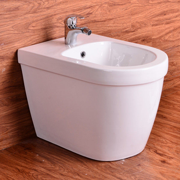 ��˹�����մɾ�����5382