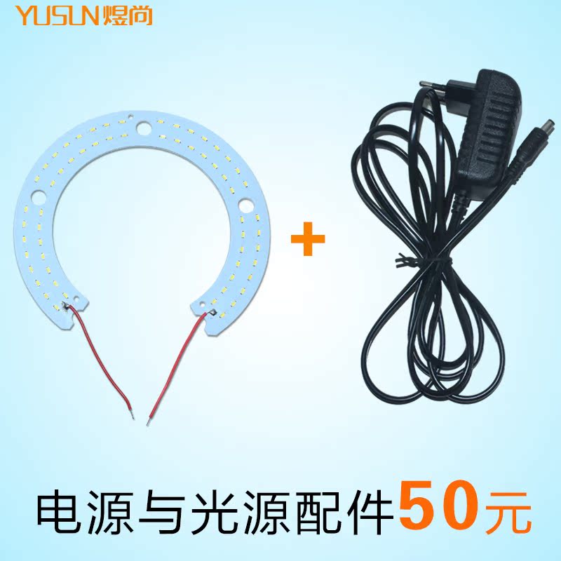 ���еƾ�9�ͺ���ص�