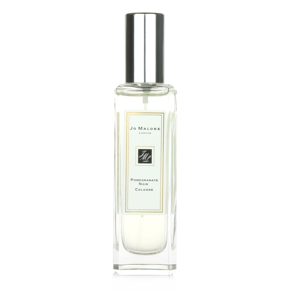 Jo Malone/祖马龙 乔玛珑黑石榴女士古龙香水30/100ml