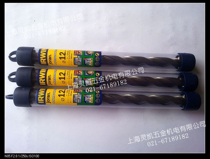 Denmark left wheel cement bit 16mm alloy drill bit stone shit drill special offer